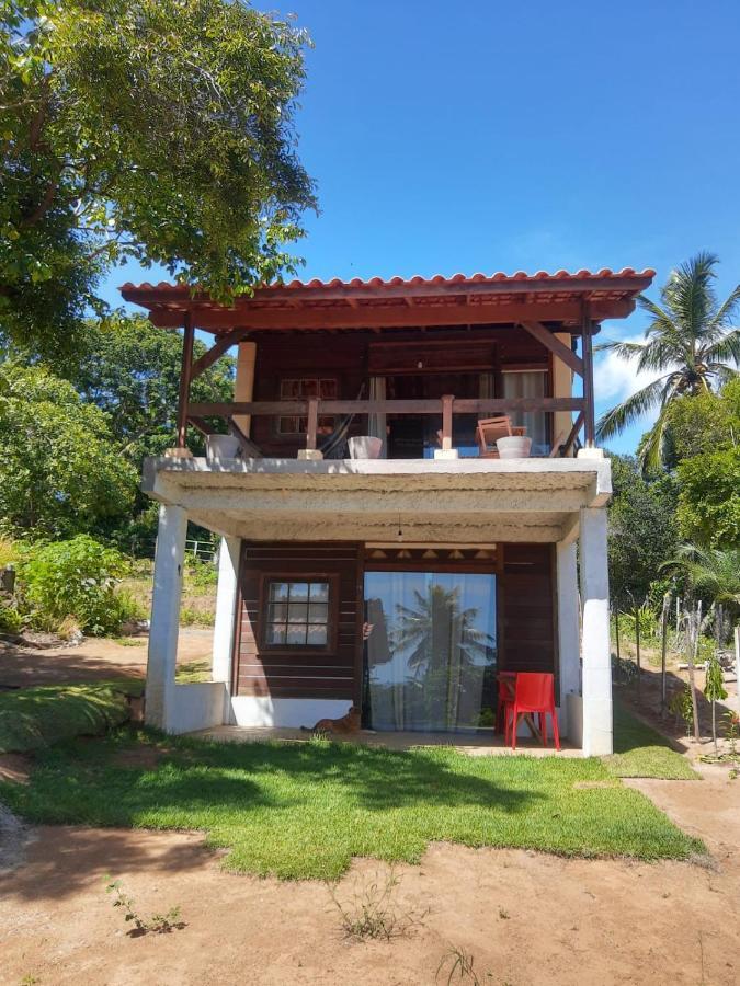 Vila Flor Eco Centro Diogo Exterior photo